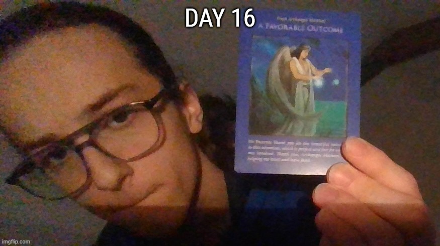 Day 16: News, 4 news and some too many | DAY 16 | made w/ Imgflip meme maker