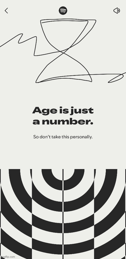 huh??? | made w/ Imgflip meme maker