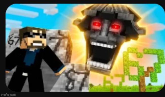 what did he mean by this | made w/ Imgflip meme maker