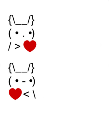 You Want This? Blank Meme Template