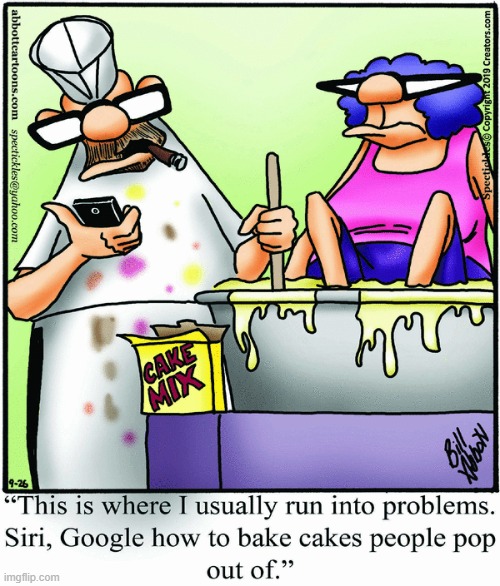 Specktickles | image tagged in comics | made w/ Imgflip meme maker