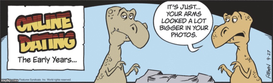 Mallard Fillmore | image tagged in comics | made w/ Imgflip meme maker