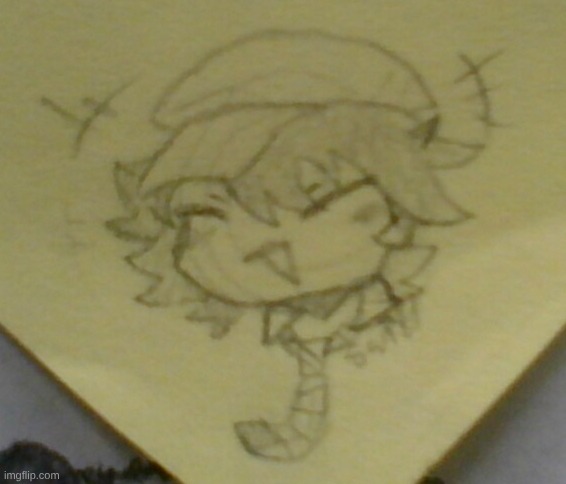 Ts so peak | made w/ Imgflip meme maker