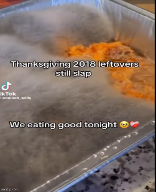 a little late idk | image tagged in funny | made w/ Imgflip meme maker