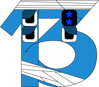 my baby boi Meme Template