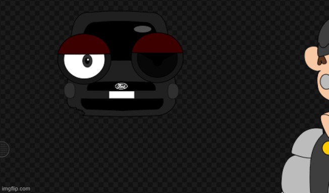 More progress lol | made w/ Imgflip meme maker