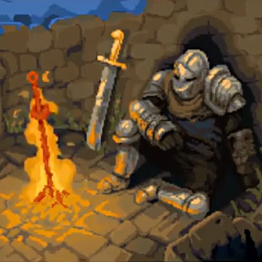 Rest here Blank Meme Template