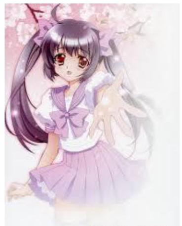 Let’s Take Ibuprofen Together Base Blank Meme Template