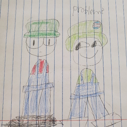 You mad? | made w/ Imgflip meme maker