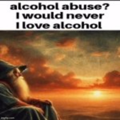 heartwarming | made w/ Imgflip meme maker