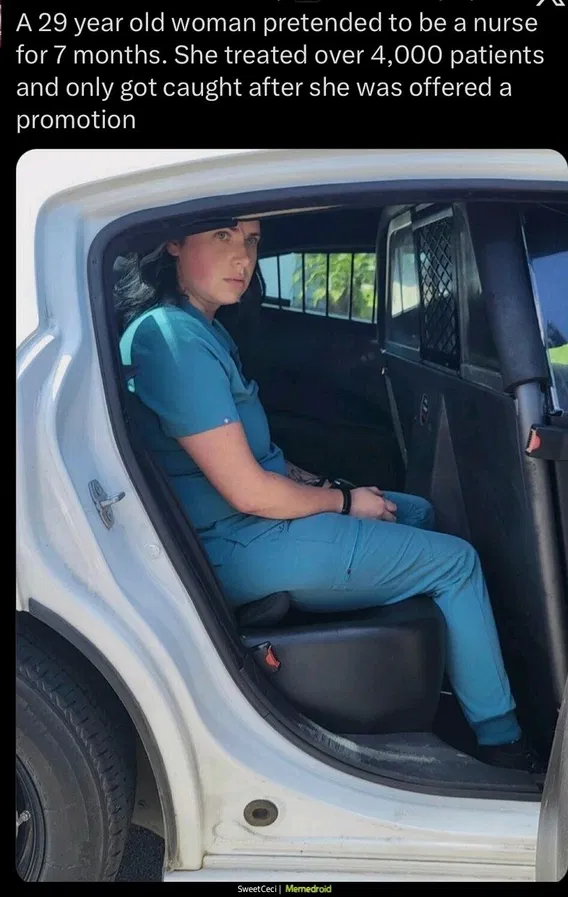 girls Blank Meme Template