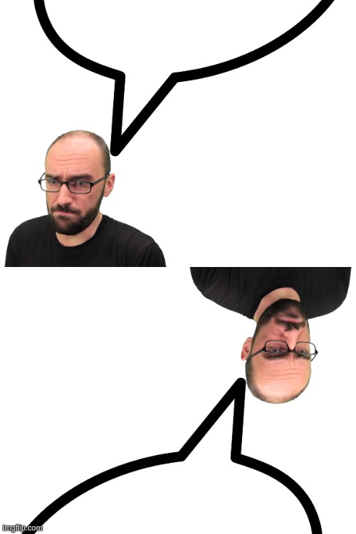 double michael | image tagged in double michael | made w/ Imgflip meme maker