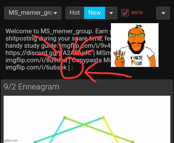cooking confusion part 56 | made w/ Imgflip meme maker