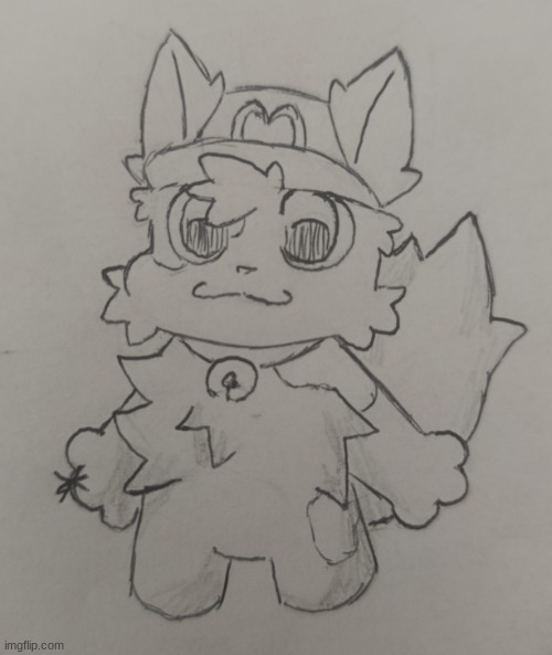 Noxor | image tagged in noxor | made w/ Imgflip meme maker