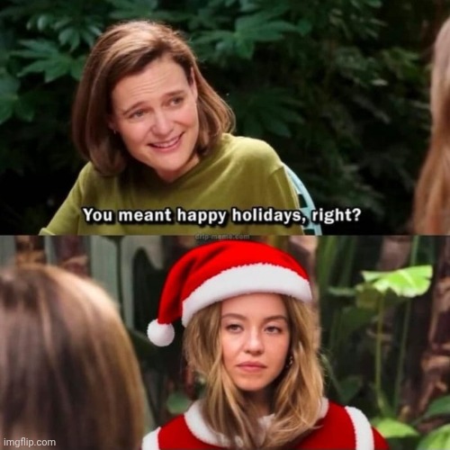 Christmas Tree Lighting is tonight ! | image tagged in rockefeller center,new york city,happy holidays,merry christmas,happy hanukkah,good will towards people | made w/ Imgflip meme maker
