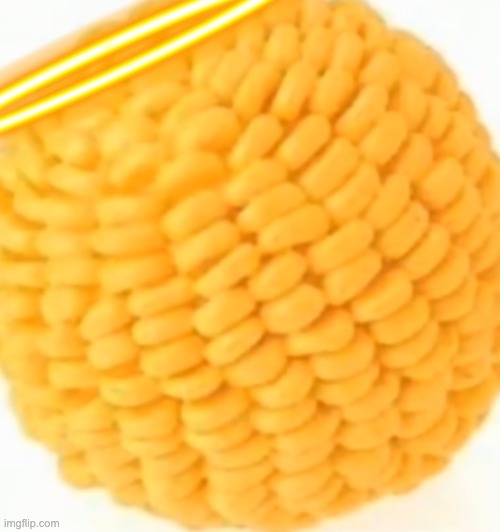 cornball | image tagged in cornball | made w/ Imgflip meme maker
