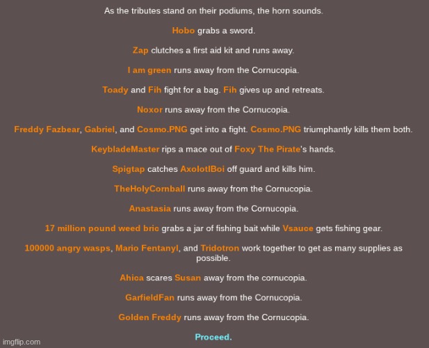 The BB (holy shit) | image tagged in e | made w/ Imgflip meme maker