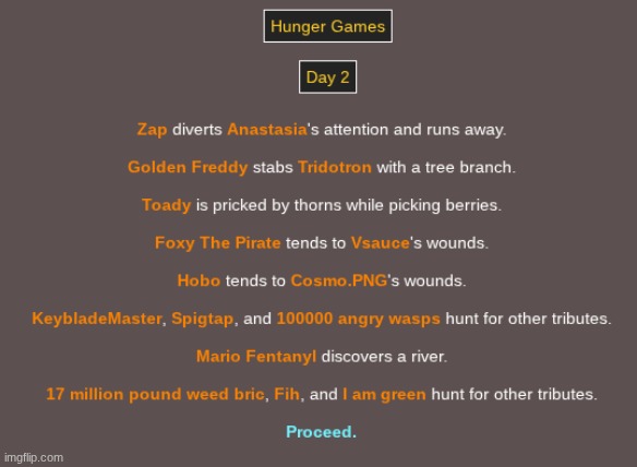 crazy stuff | image tagged in e | made w/ Imgflip meme maker