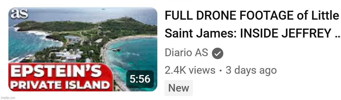 what is youtube recommending me bro ? | image tagged in youtube | made w/ Imgflip meme maker