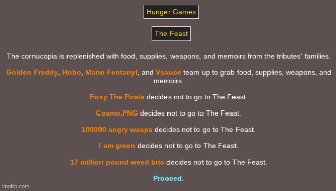 Special event | image tagged in e | made w/ Imgflip meme maker