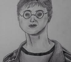 High Quality dumb harry potter Blank Meme Template