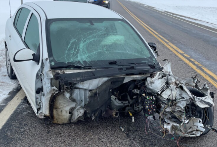 NAAAAAAAAAAAAAAAAAAA Blank Meme Template