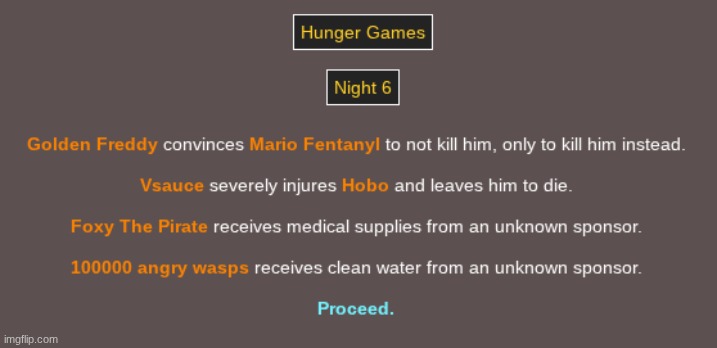 HOBO NOOOOO | image tagged in e | made w/ Imgflip meme maker