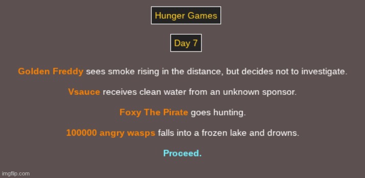 THE WAPSS | image tagged in e | made w/ Imgflip meme maker