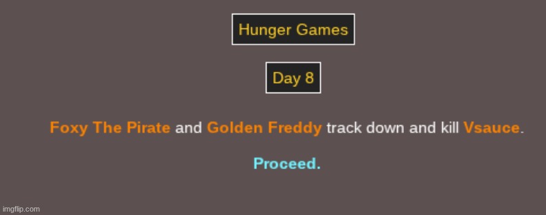 VSAUCE | image tagged in e | made w/ Imgflip meme maker