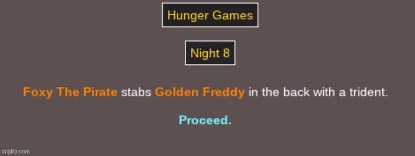 NO WAY | image tagged in e | made w/ Imgflip meme maker