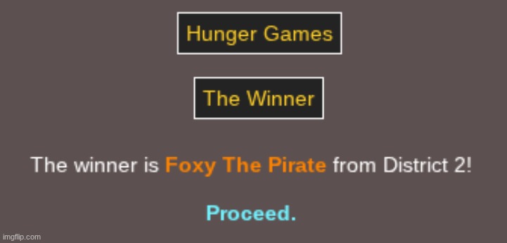 Peak fiction | image tagged in e | made w/ Imgflip meme maker