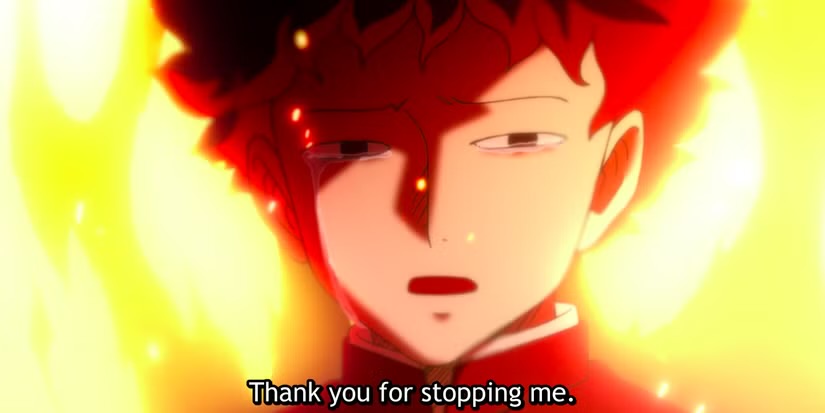 Thank you Blank Meme Template