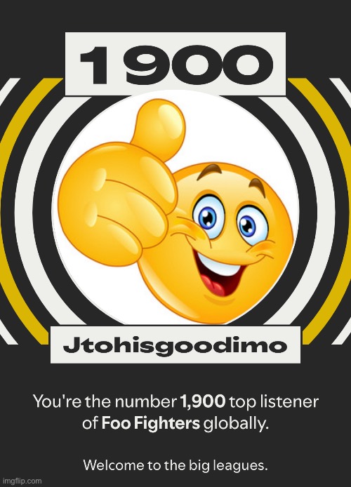 ew | made w/ Imgflip meme maker