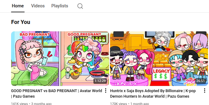 YAYYYY NO SAD STORIES YAYYYYYY Blank Meme Template