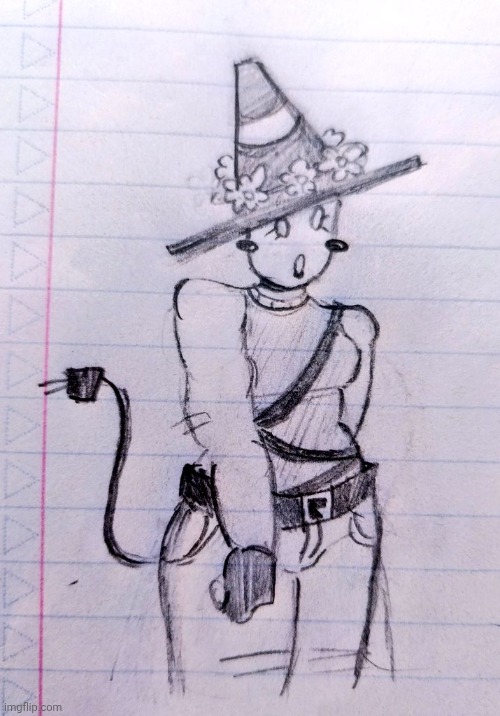 my roblox avatar | made w/ Imgflip meme maker