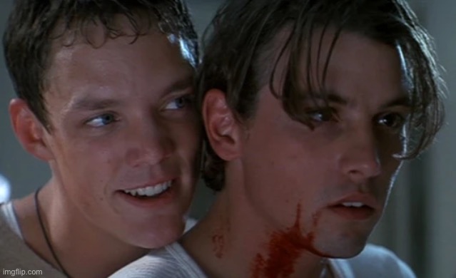 Stuilly | Shipping Wiki | Fandom | image tagged in stuilly shipping wiki fandom | made w/ Imgflip meme maker