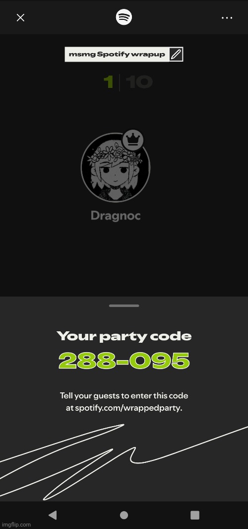 enter ts cro | made w/ Imgflip meme maker