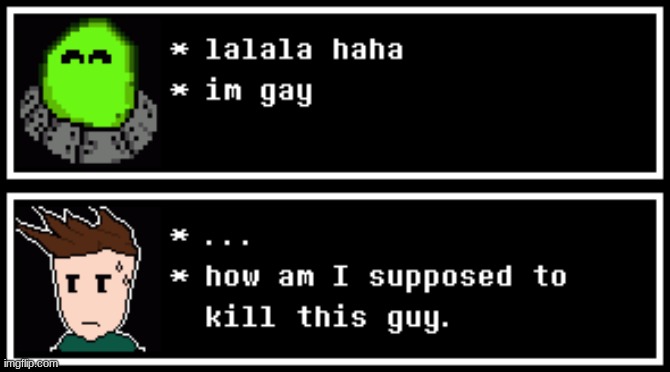 requested by Astro_Slime | made w/ Imgflip meme maker