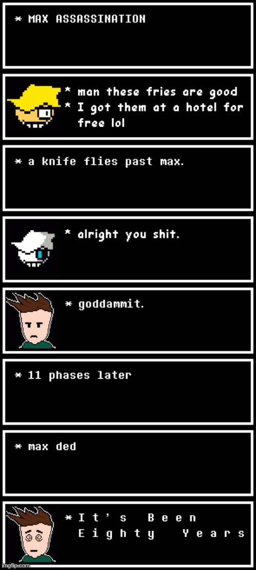 requested by braindead_1_year_old (FINALLY IM DONE WITH THE REQUESTS) | made w/ Imgflip meme maker