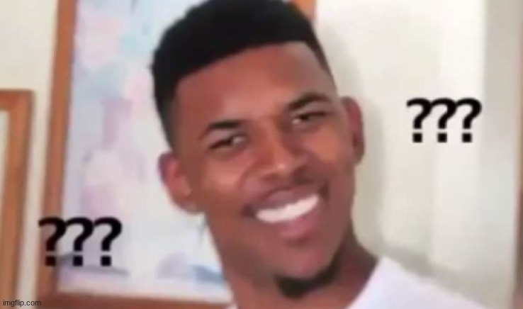 wait what? | image tagged in wait what | made w/ Imgflip meme maker