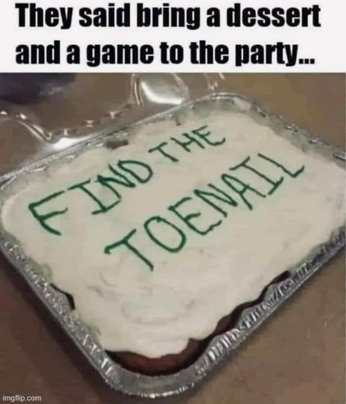 Party Game | image tagged in repost | made w/ Imgflip meme maker