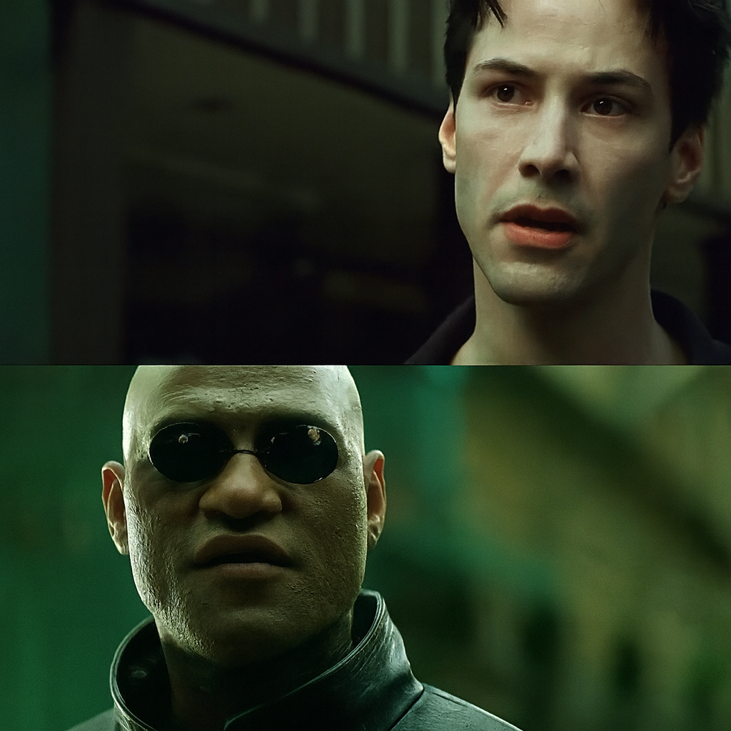 dodge bullets Blank Meme Template