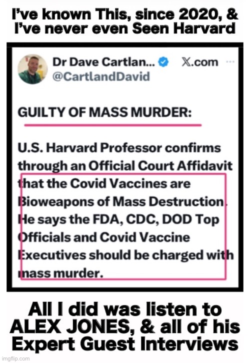 It can be a burden, having a 5-year head start on knowing things. | image tagged in memes,it takes them 5 yrs to say this,meanwhile the murderers r still free billionaires,leftists fjb voters kissmyass | made w/ Imgflip meme maker