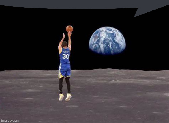 post above | image tagged in airball | made w/ Imgflip meme maker