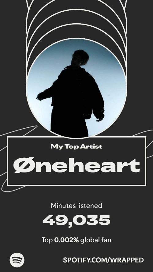 yippee | made w/ Imgflip meme maker