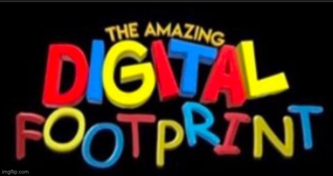 WELCOME TO... | made w/ Imgflip meme maker