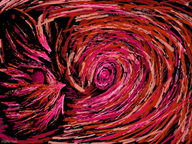 @maxximusidiotus | made w/ Imgflip meme maker