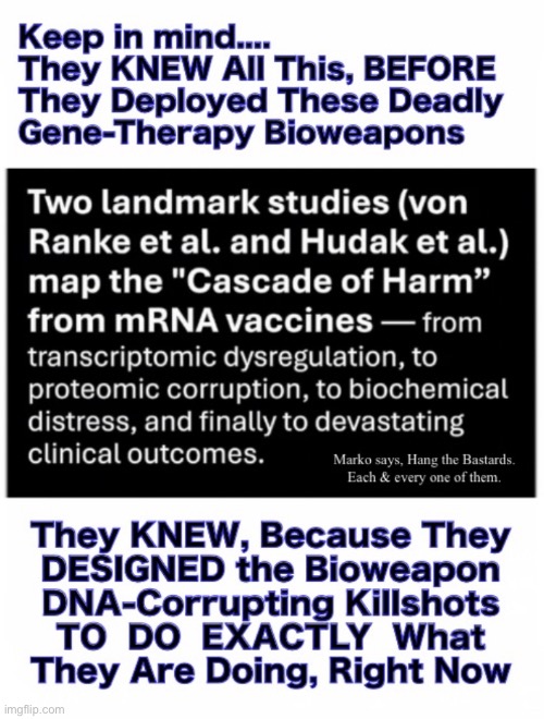 THEY are Not Surprised.  Are You? | image tagged in memes,bioweapon covid created n deployed,bioweapon covax created years ago,successful launch,theyr rich ur dead | made w/ Imgflip meme maker