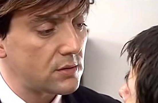 Arks you Blank Meme Template