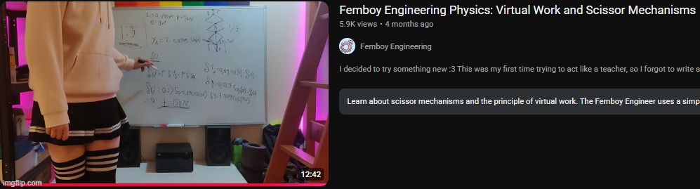 i lwk watched all of that | made w/ Imgflip meme maker